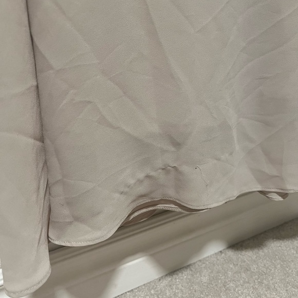 Show me your mumu faith maxi dress - Picture 2 of 4